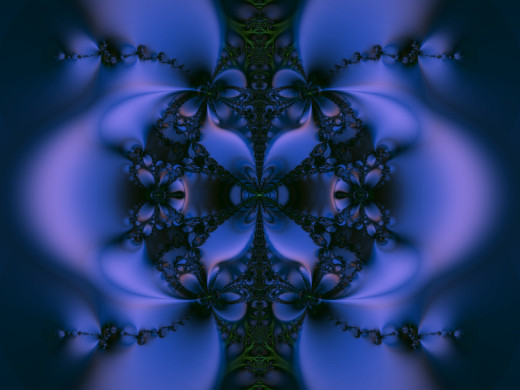35188 (a): :1600x1200